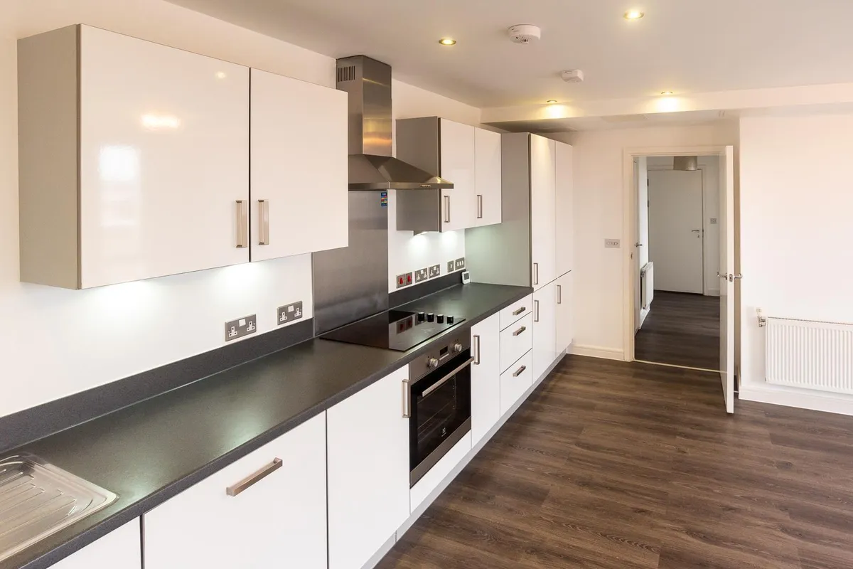 Kidwells Close, MAIDENHEAD
