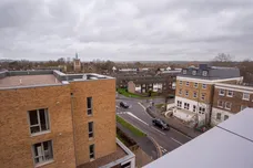 Kidwells Close, MAIDENHEAD
