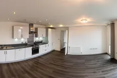 Kidwells Close, MAIDENHEAD