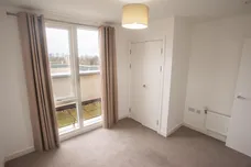 Kidwells Close, MAIDENHEAD