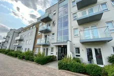 Heron Way, MAIDENHEAD