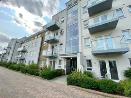 Heron Way, MAIDENHEAD photo