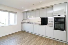 Parchment Close, Mitcham