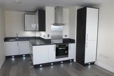 Heron Way, MAIDENHEAD