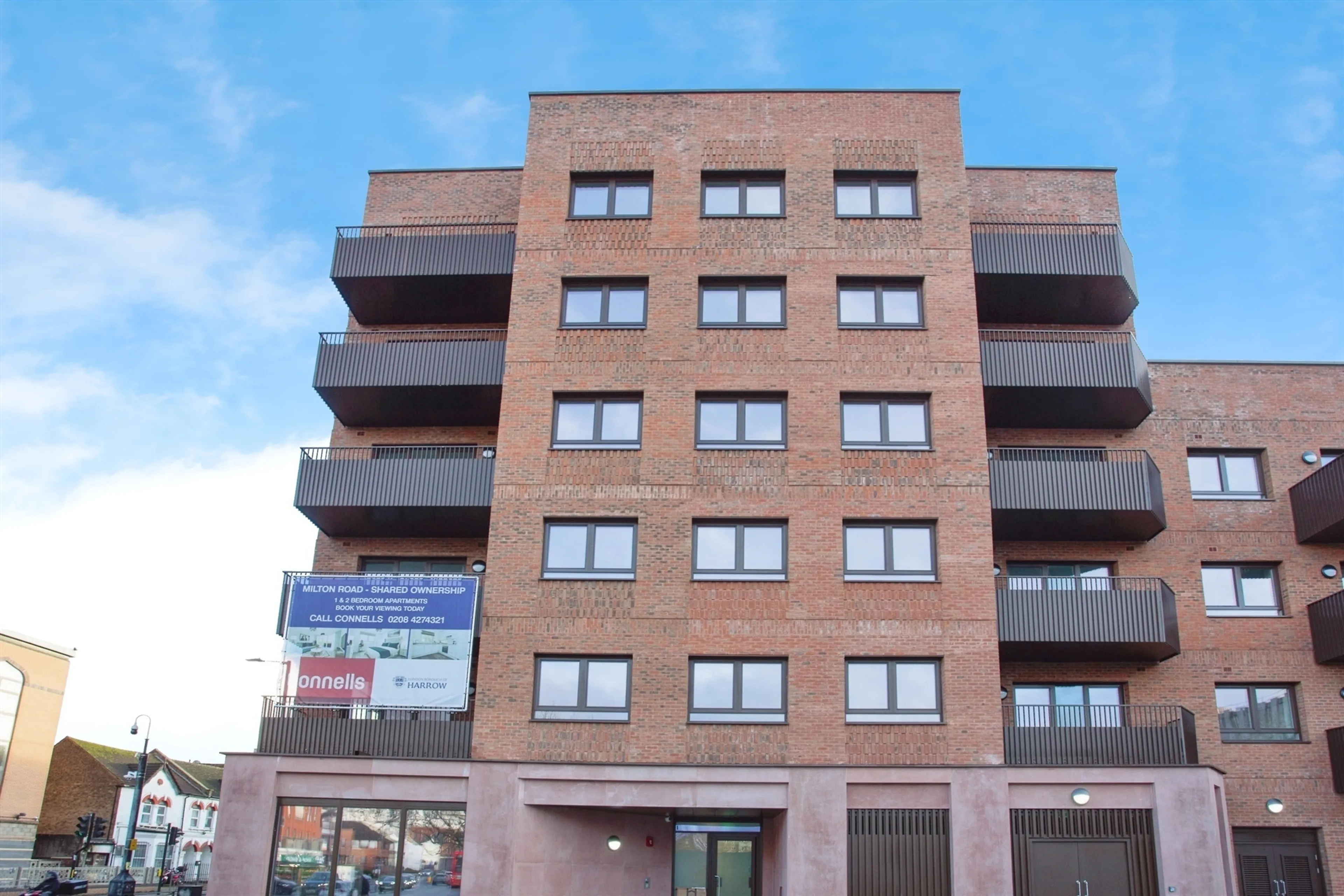 Property photo 11