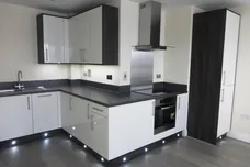 Heron Way, MAIDENHEAD