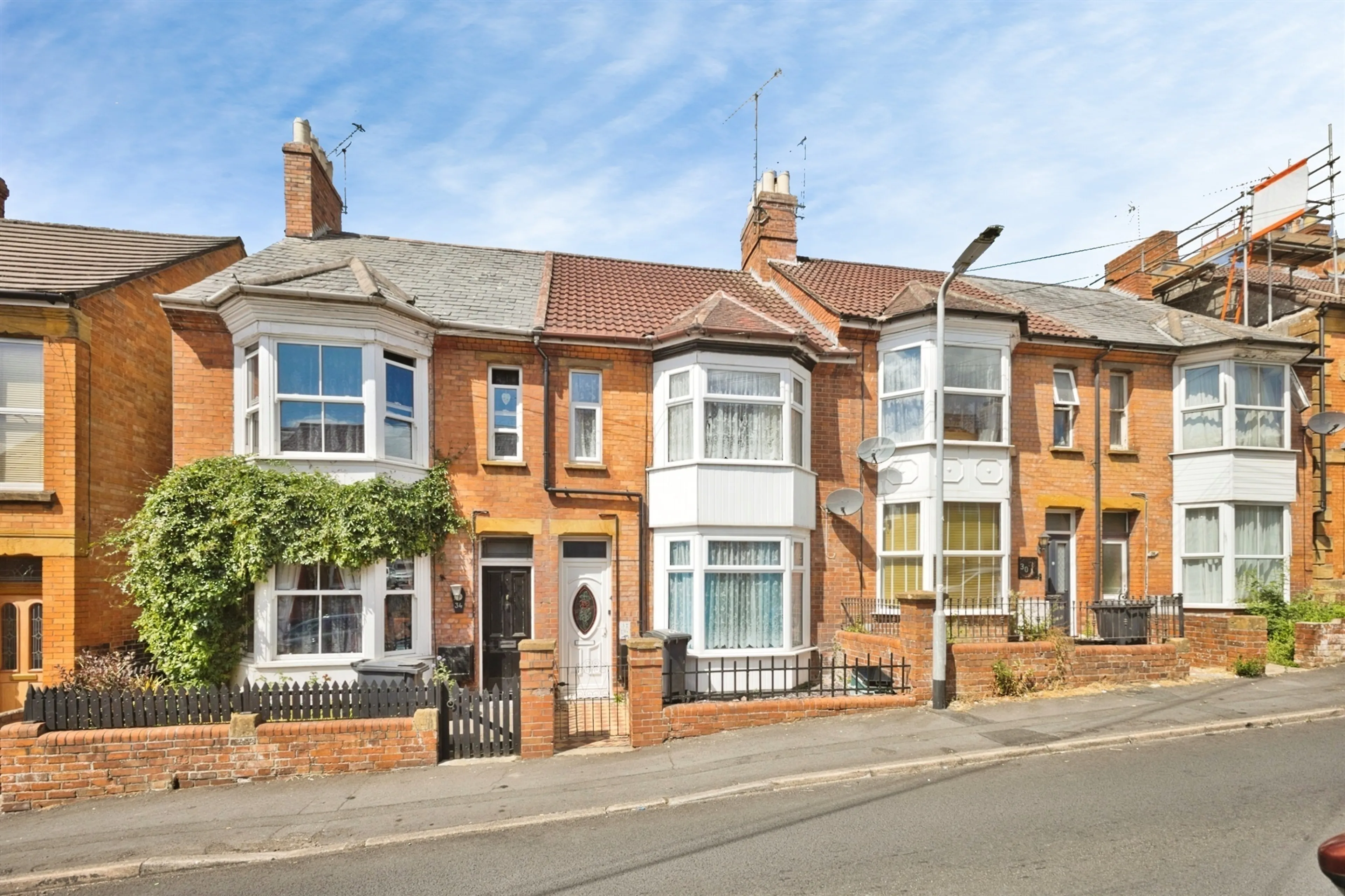 Property photo 0