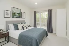 Parchment Close, Mitcham