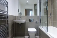 Heron Way, MAIDENHEAD