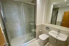 Heron Way, MAIDENHEAD