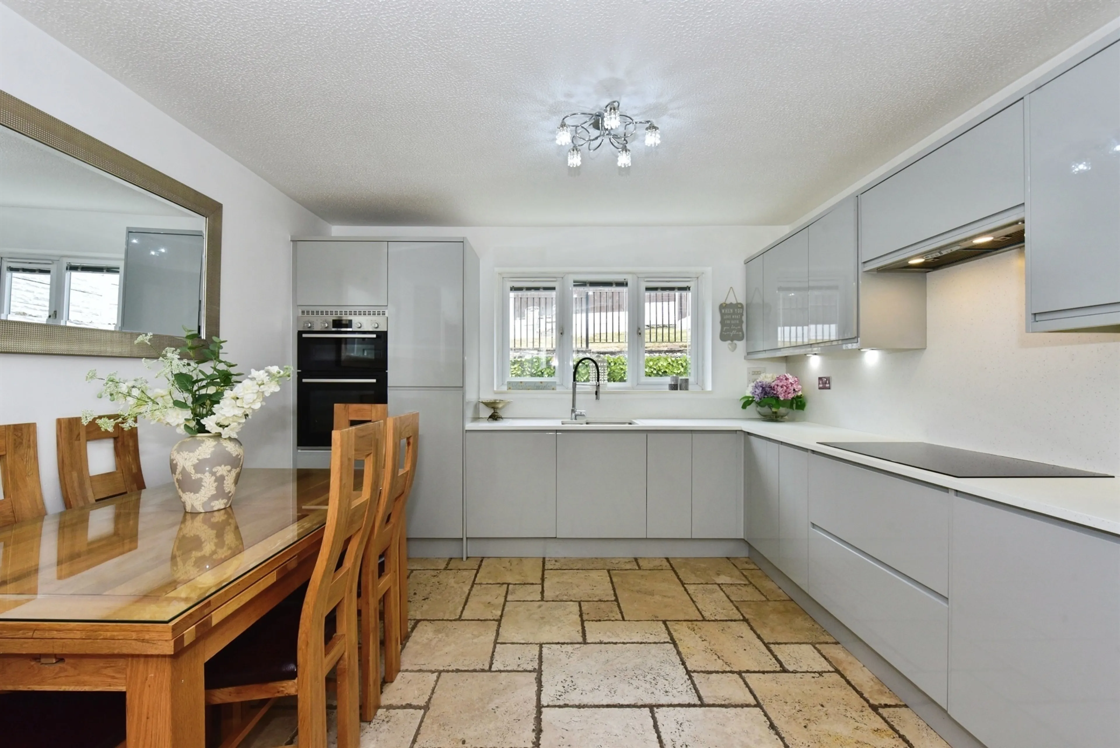 Property at Haigh Moor Way, Swallownest, Sheffield
