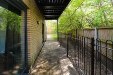 Parchment Close, Mitcham