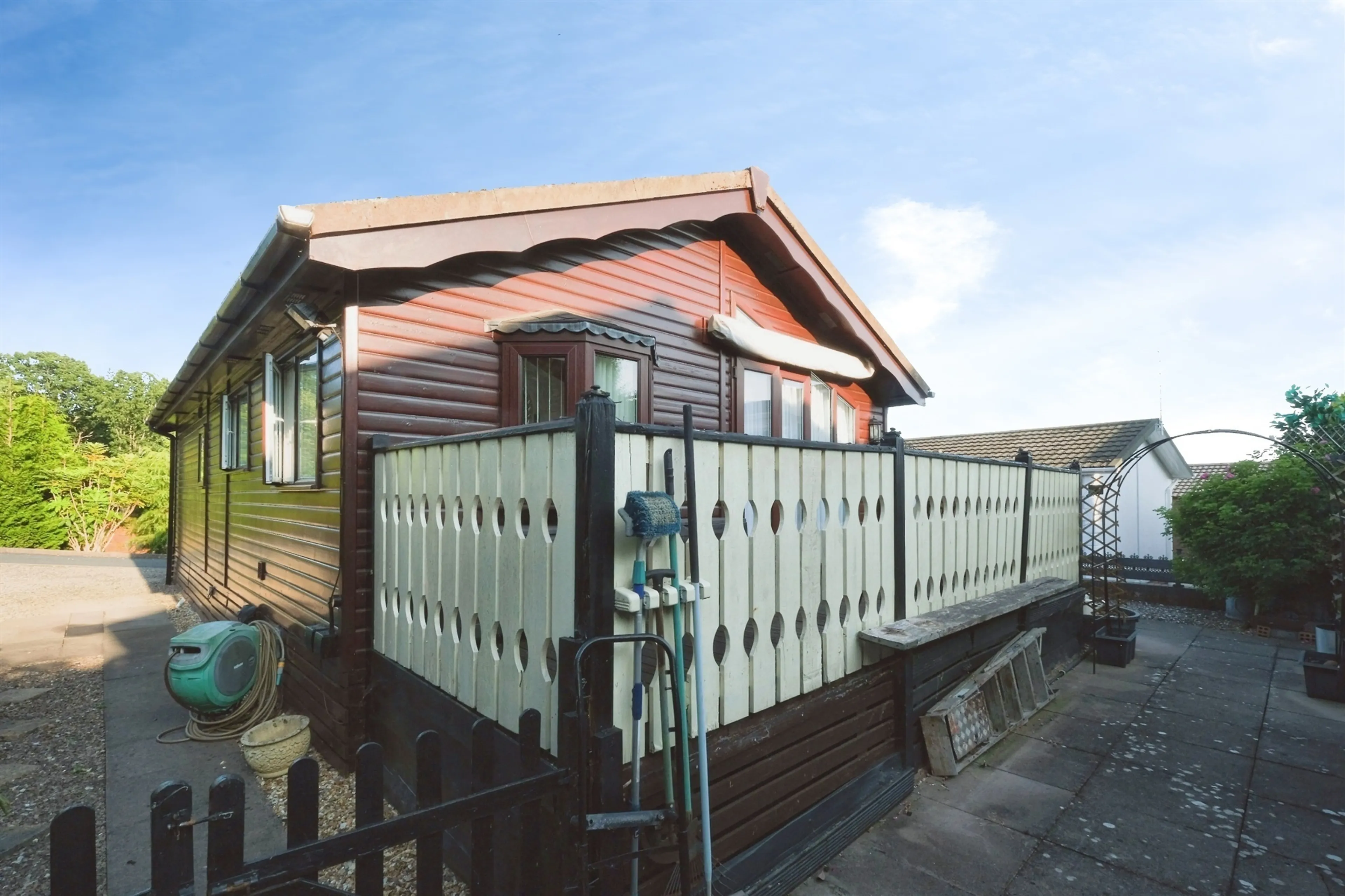 Property photo 16