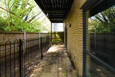 Parchment Close, Mitcham