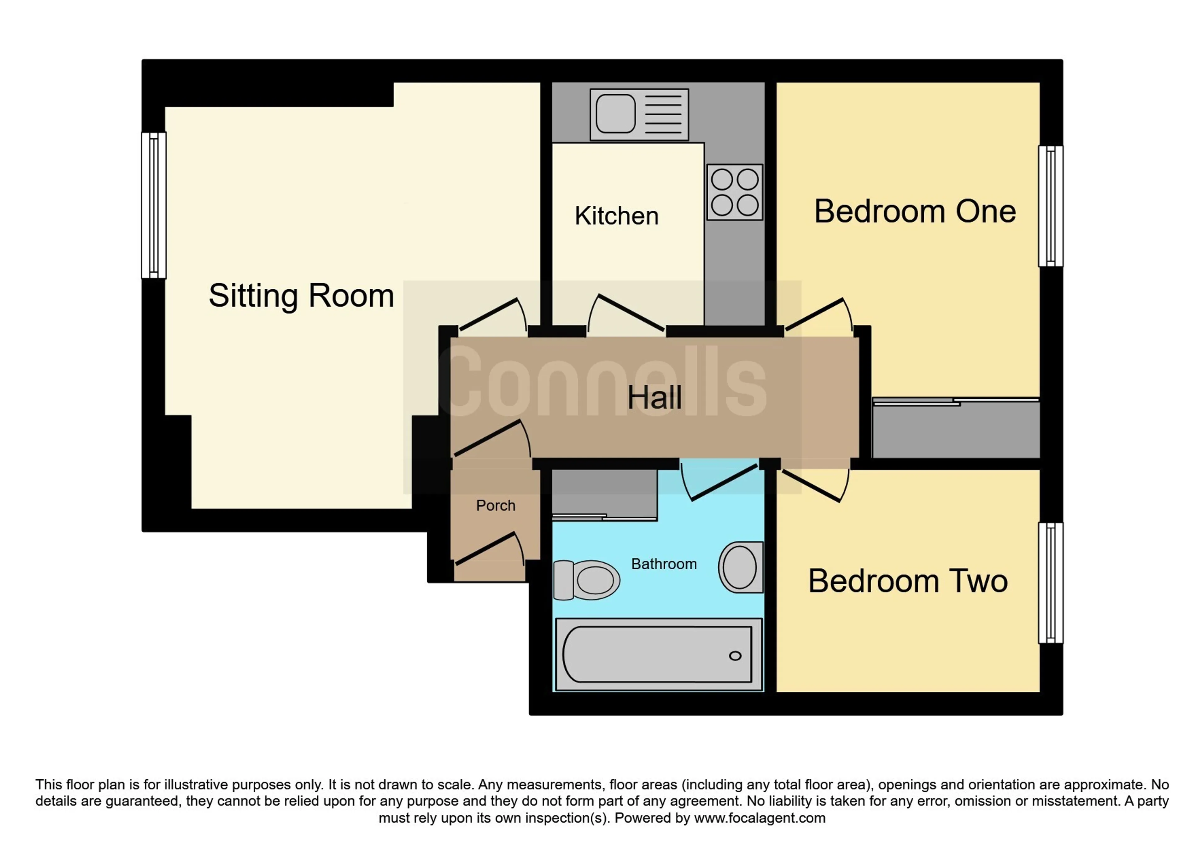 Property photo 12