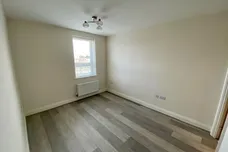 Heron Way, MAIDENHEAD