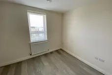 Heron Way, MAIDENHEAD