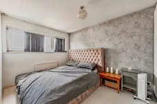 Trefoil Crescent, Crawley