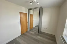 Heron Way, MAIDENHEAD