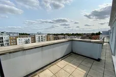 Heron Way, MAIDENHEAD