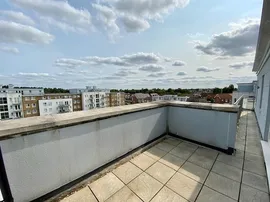 Heron Way, MAIDENHEAD photo