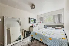 Trefoil Crescent, Crawley