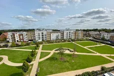 Heron Way, MAIDENHEAD