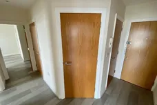 Heron Way, MAIDENHEAD