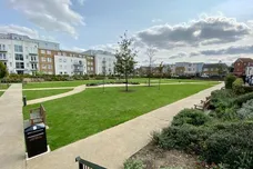 Heron Way, MAIDENHEAD