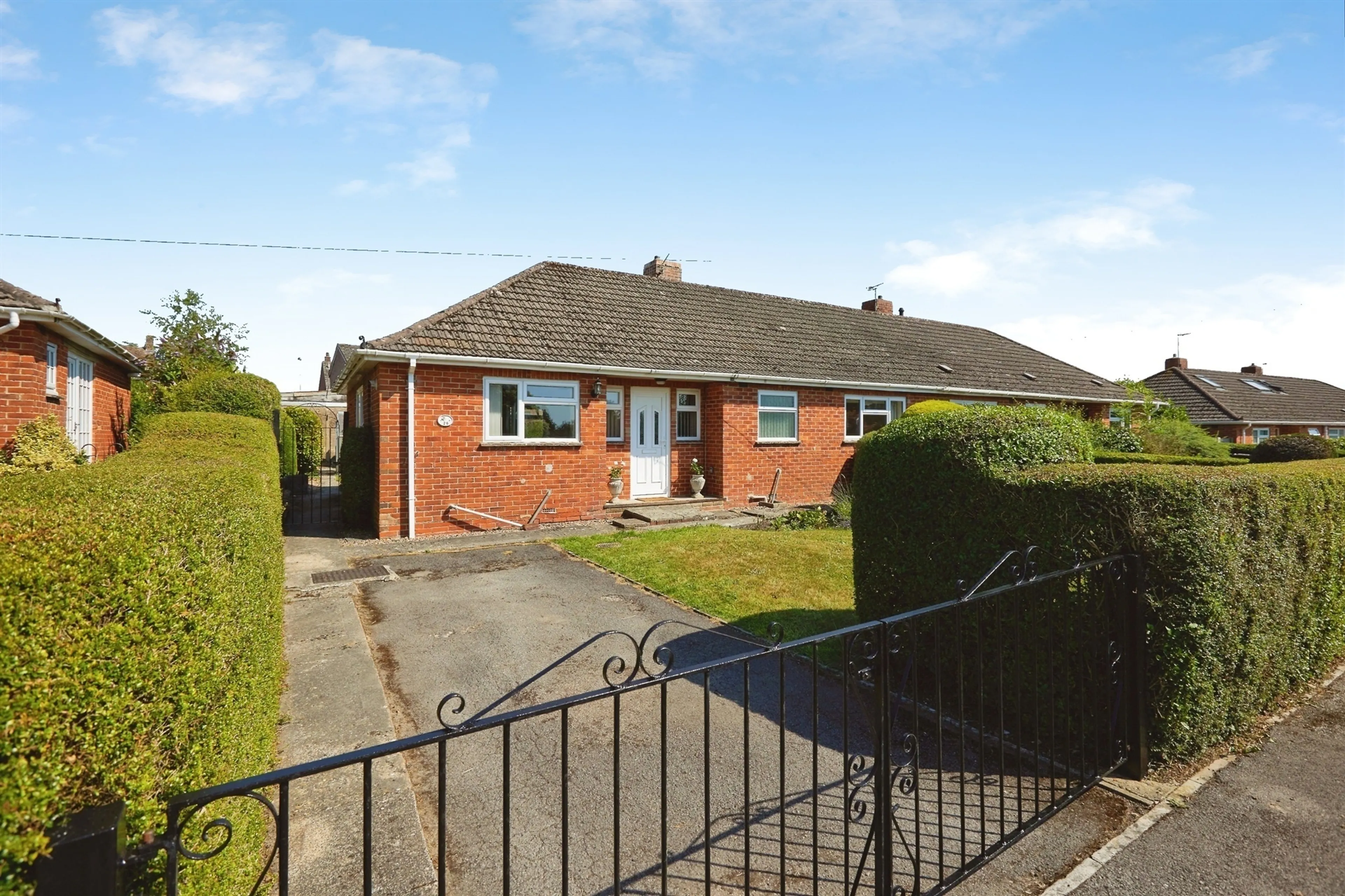 Property photo 0