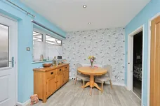 Mill Farm Nurseries, Swaffham