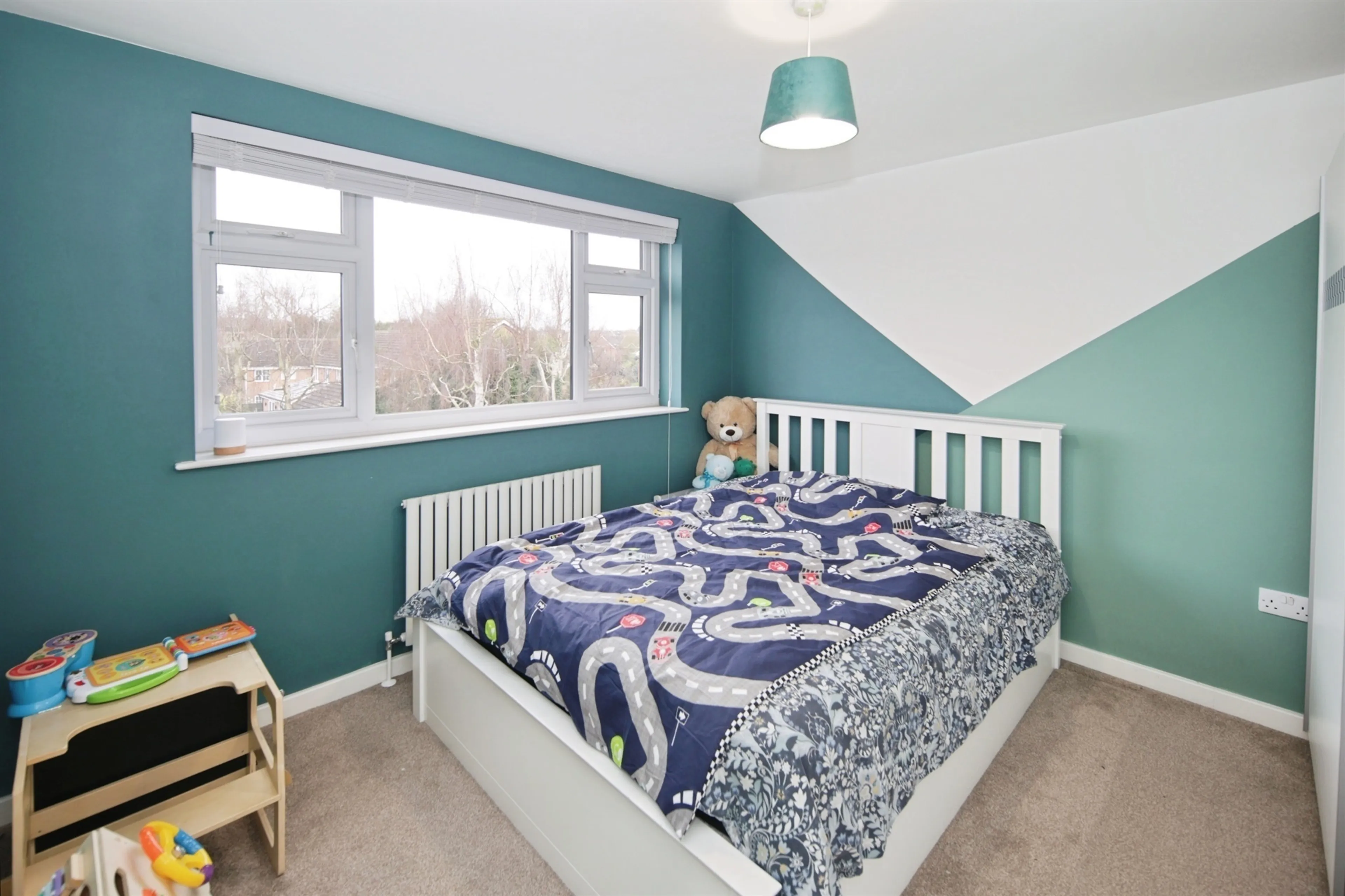 Property photo 7