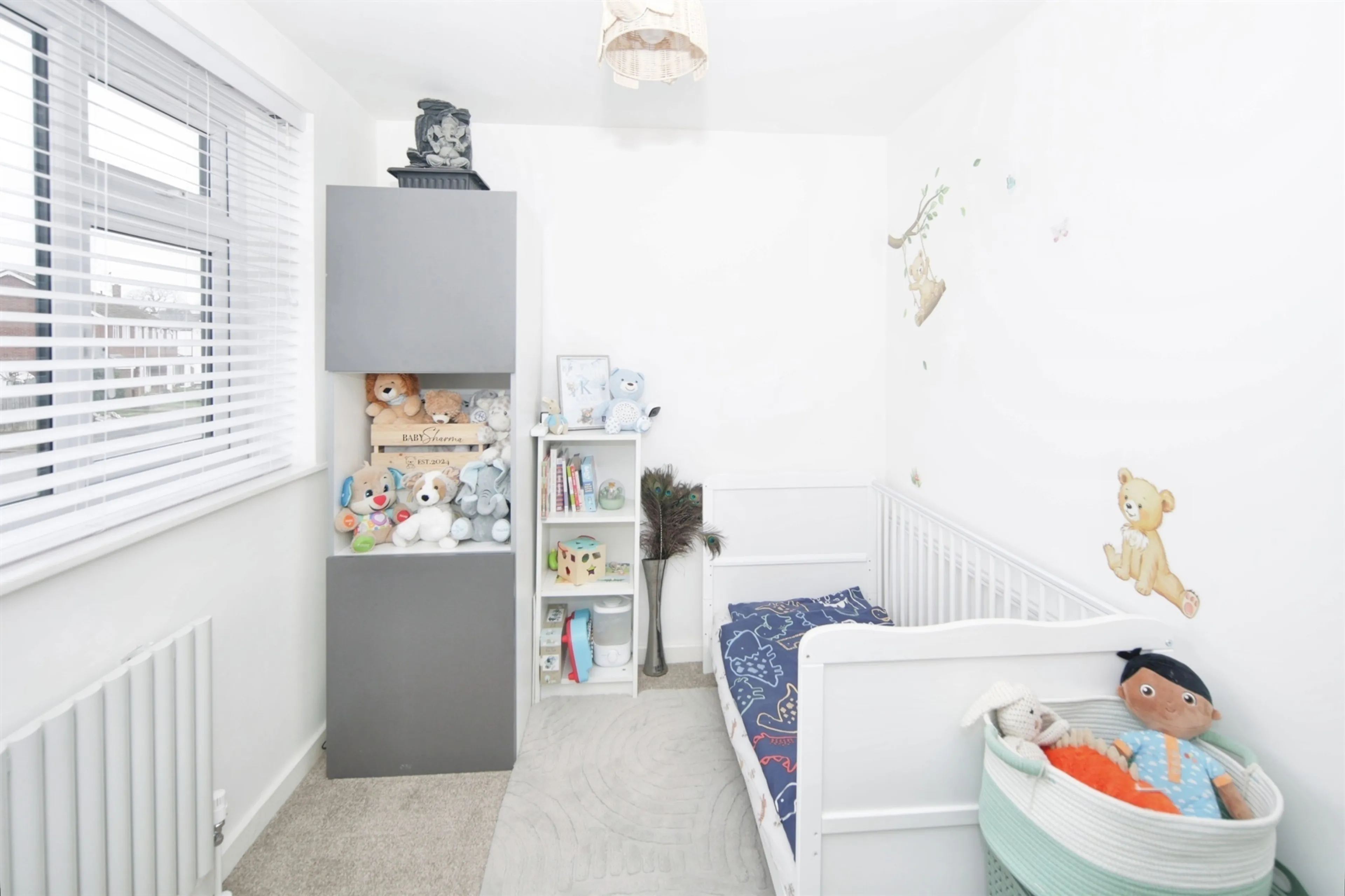 Property photo 9