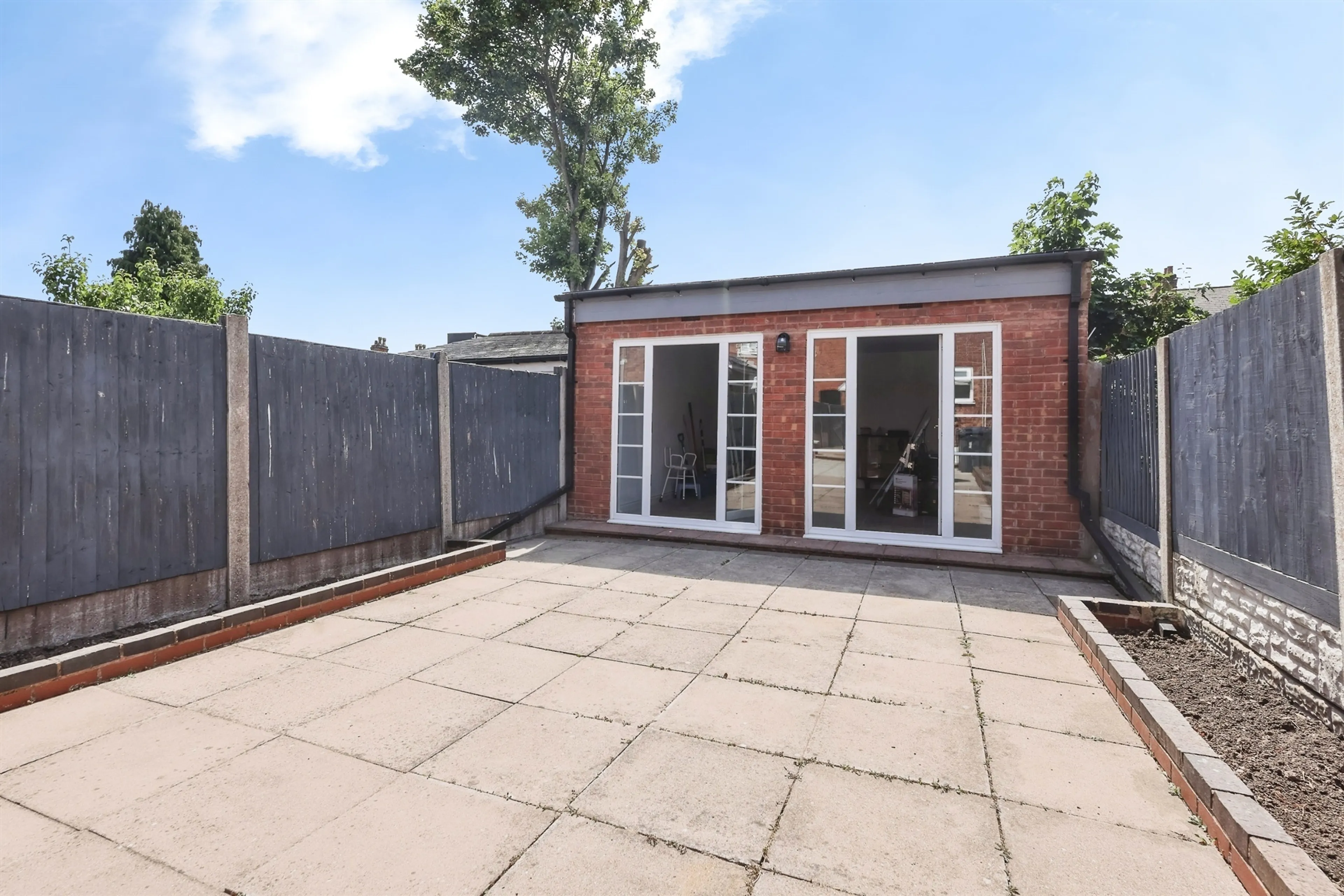 Property photo 20