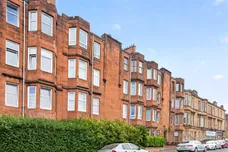 Midlock Street, Glasgow