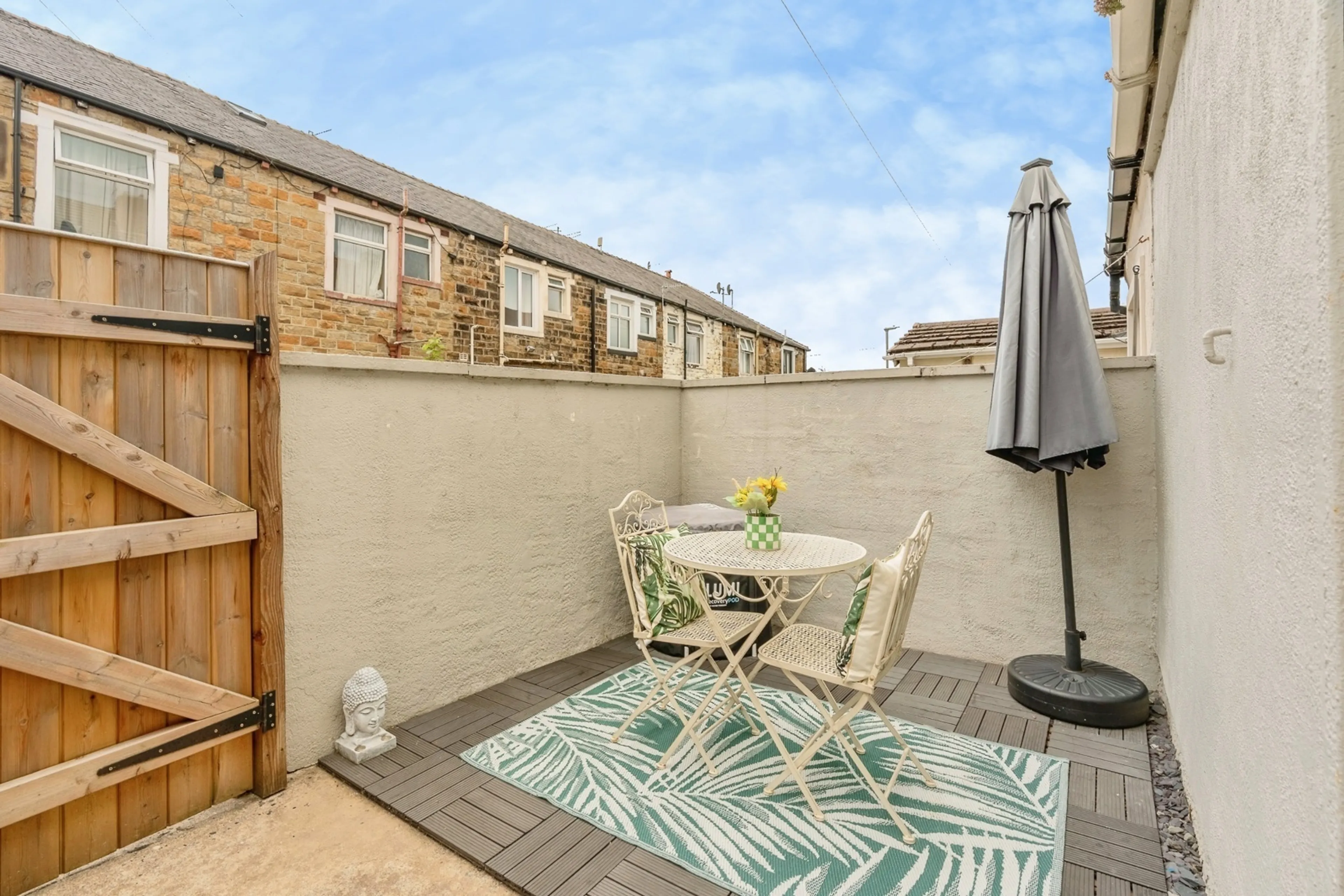 Property photo 12