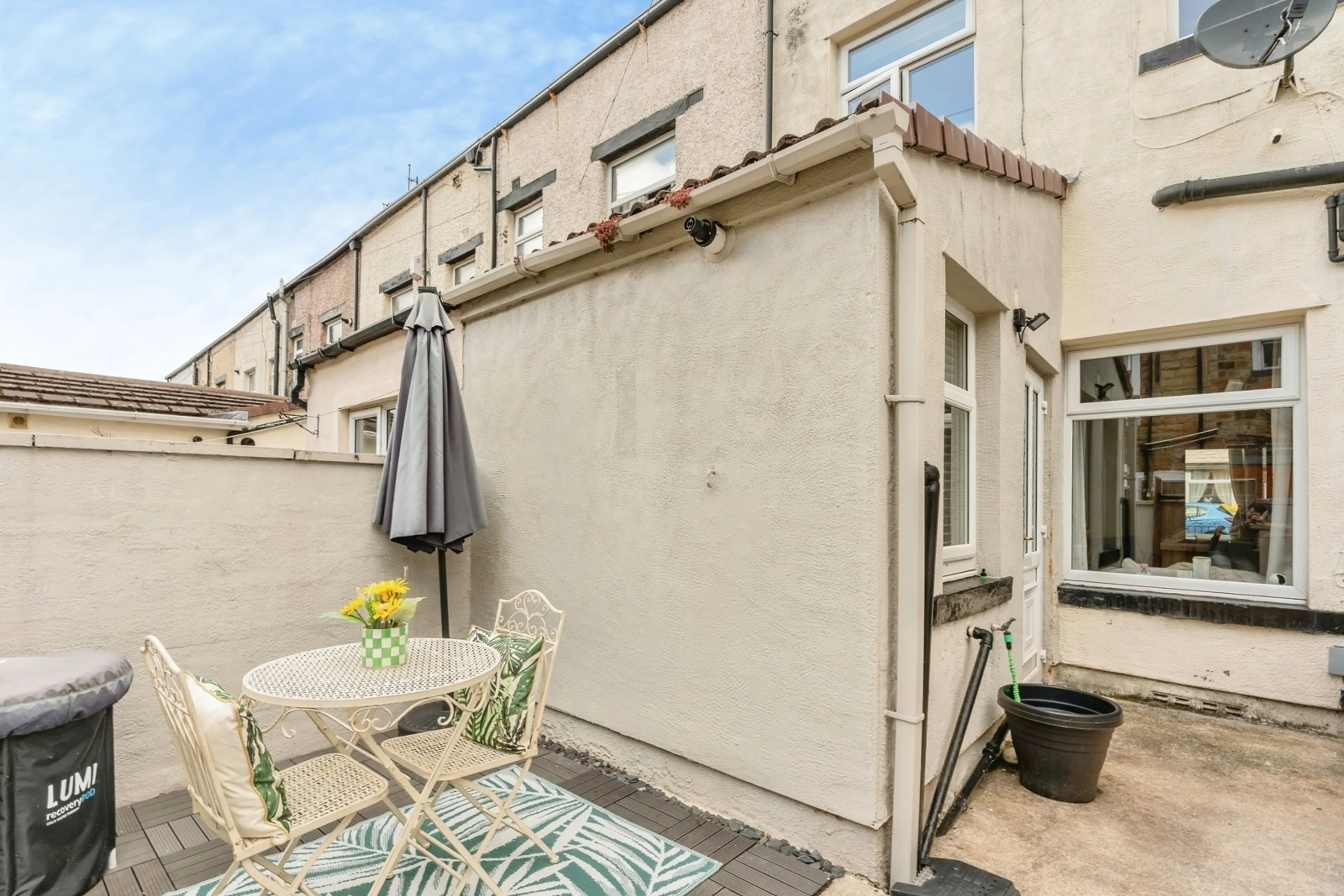 Property photo 16