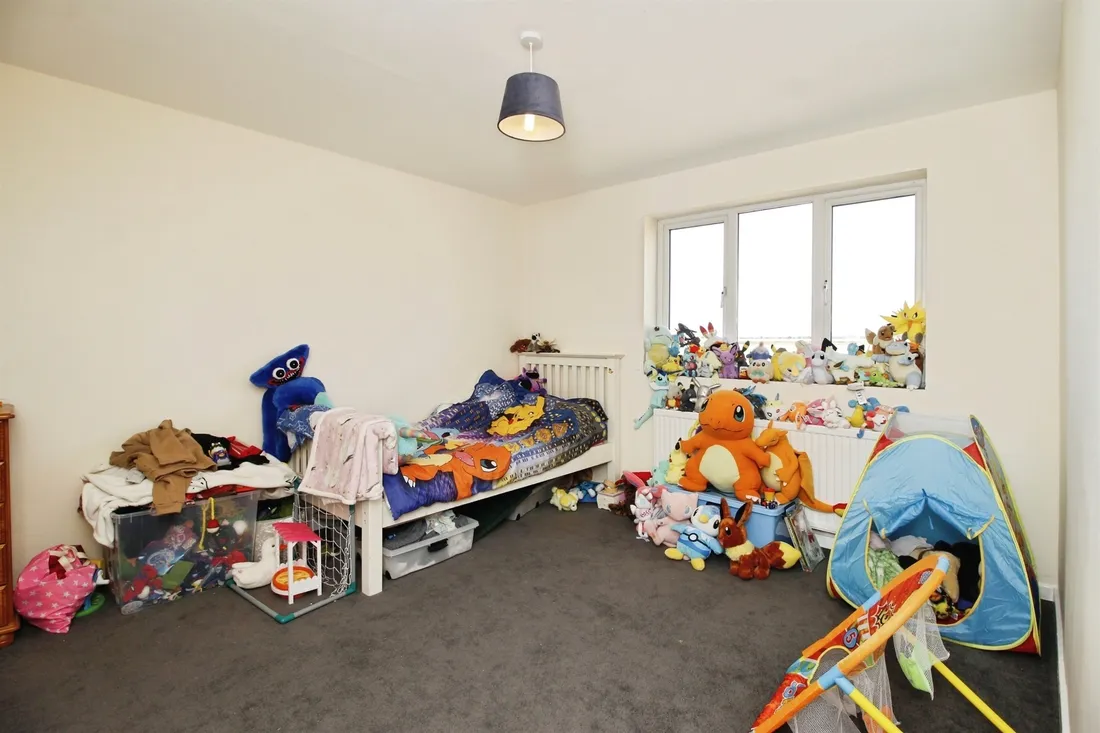 Property photo 9