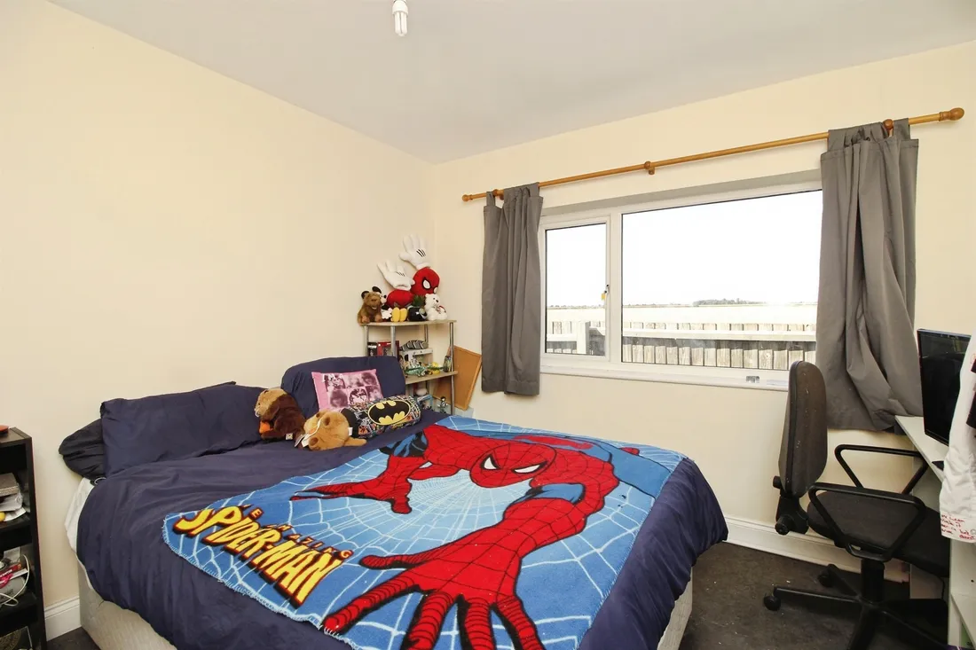 Property photo 15