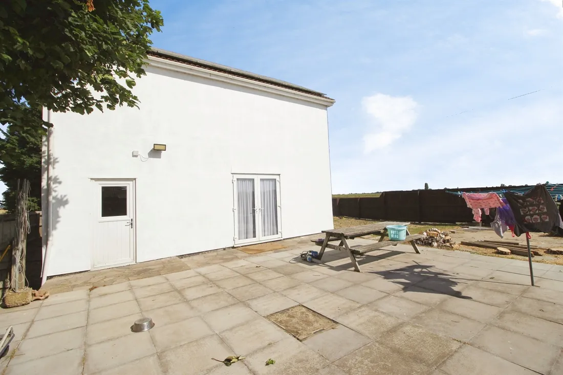 Property photo 17