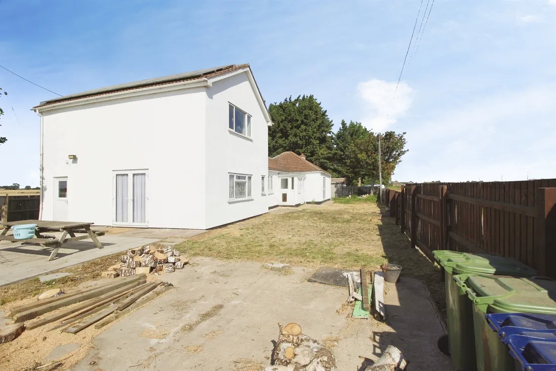 Property photo 19