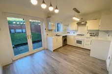 Groombridge, Kents Hill, MILTON KEYNES