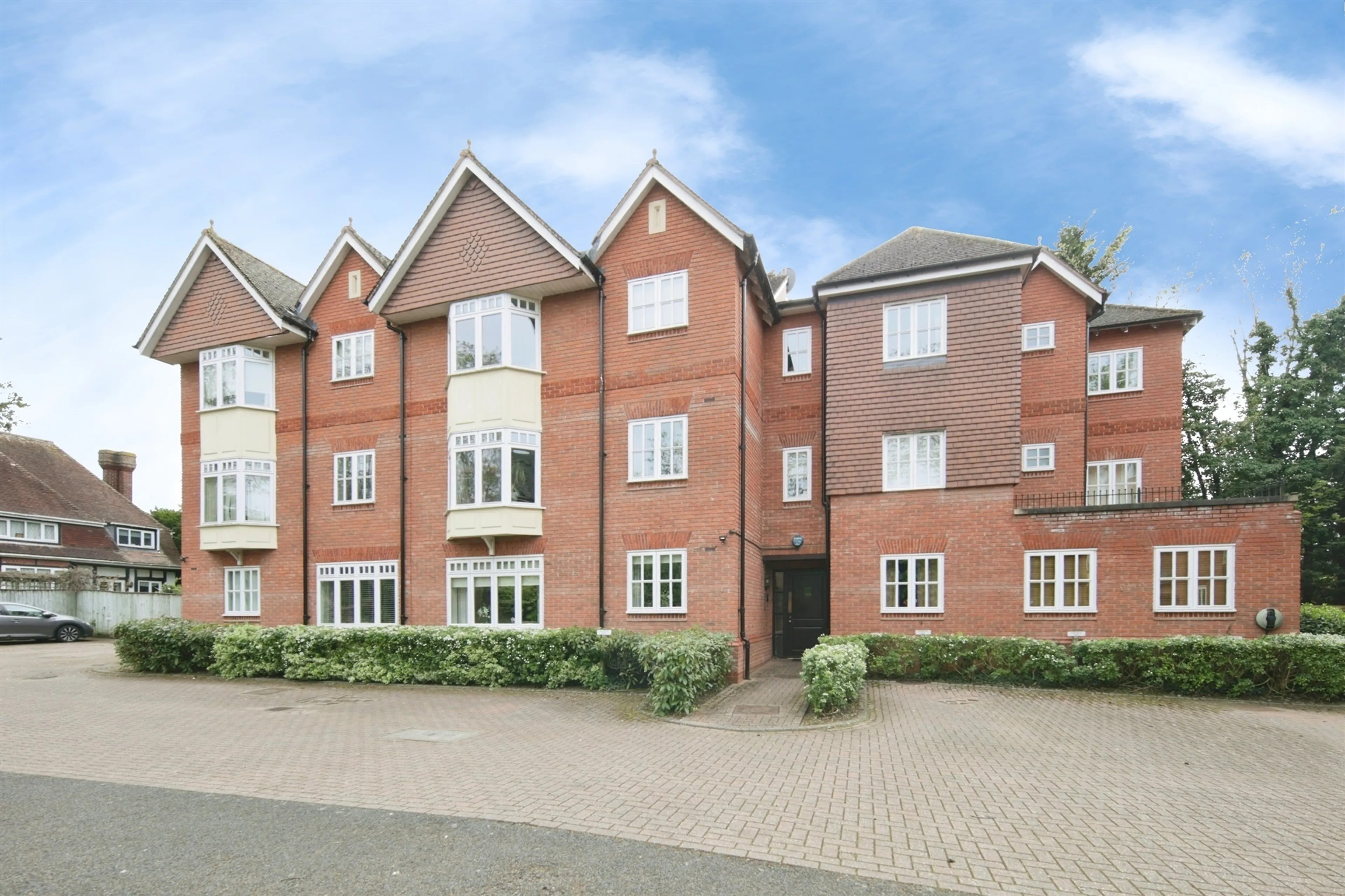 Property photo 0
