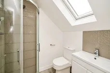 Dariel Close, Slough