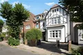Stanley Gardens, Willesden Green, London, NW2 — photo 1