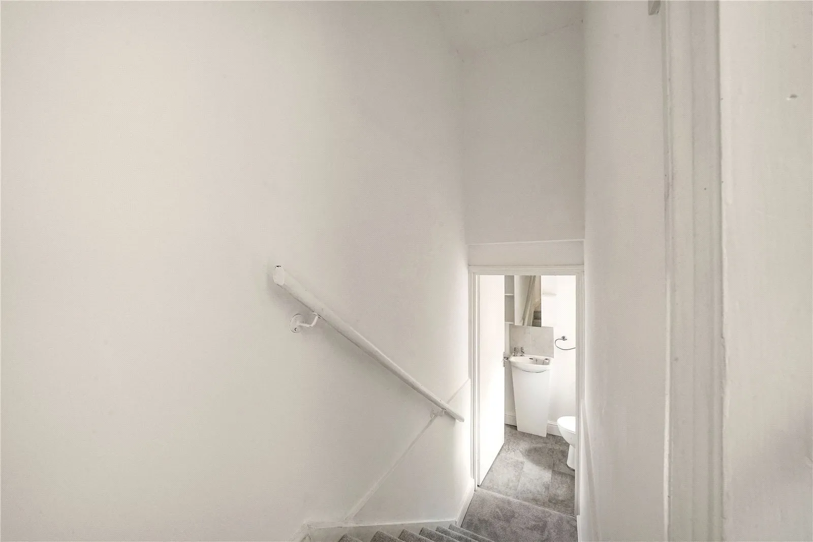 Stanley Gardens, Willesden Green, London, NW2
