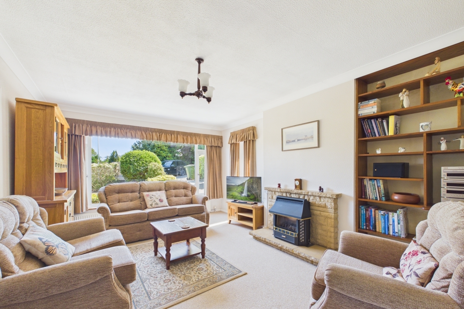 Woodmeadow Road, Ross-on-Wye, Herefordshire, HR9 Image 2