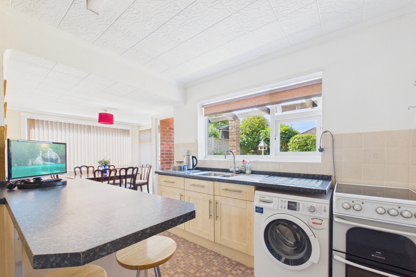 Woodmeadow Road, Ross-on-Wye, Herefordshire, HR9 Image 3
