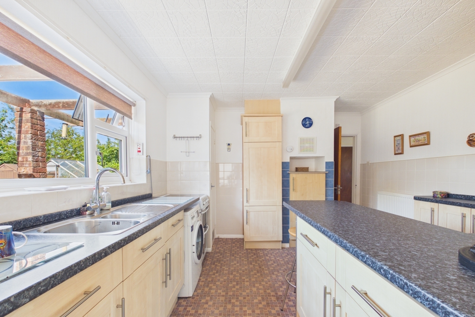 Woodmeadow Road, Ross-on-Wye, Herefordshire, HR9 Image 4