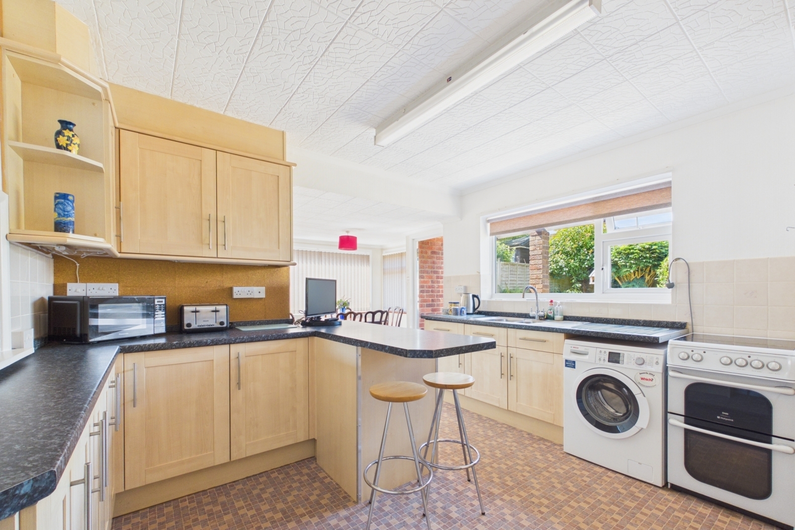 Woodmeadow Road, Ross-on-Wye, Herefordshire, HR9 Image 5